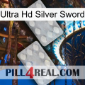 Ultra Hd Silver Sword 17